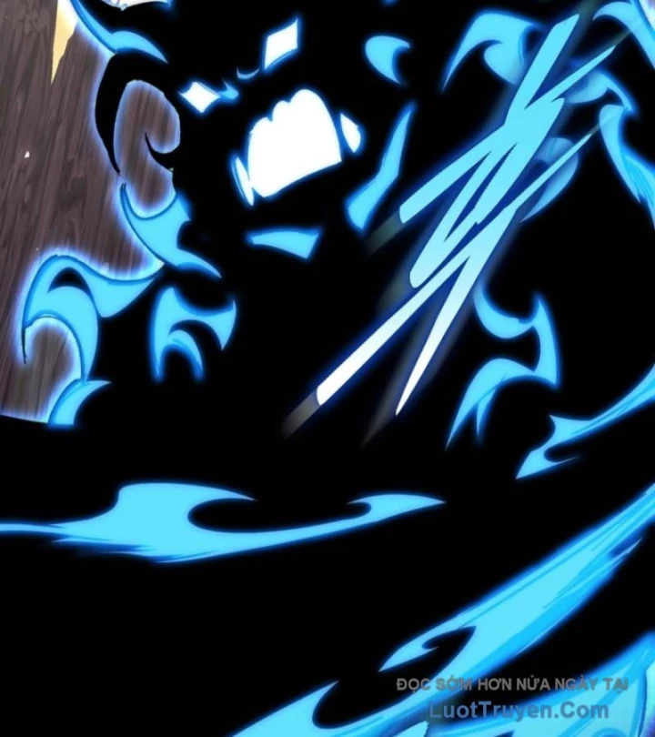 Hầm Ngục Mạnh Nhất Chapter 54 - 109