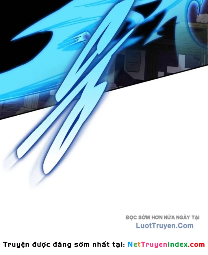 Hầm Ngục Mạnh Nhất Chapter 54 - 110