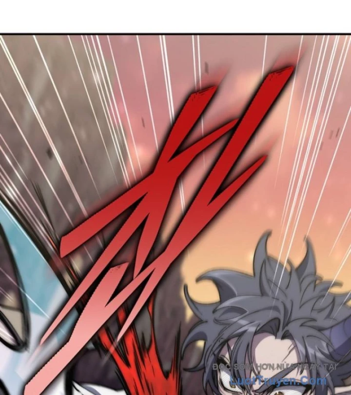 Hầm Ngục Mạnh Nhất Chapter 54 - 111