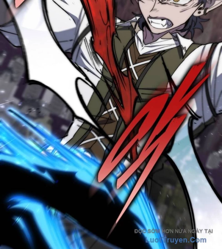 Hầm Ngục Mạnh Nhất Chapter 54 - 112