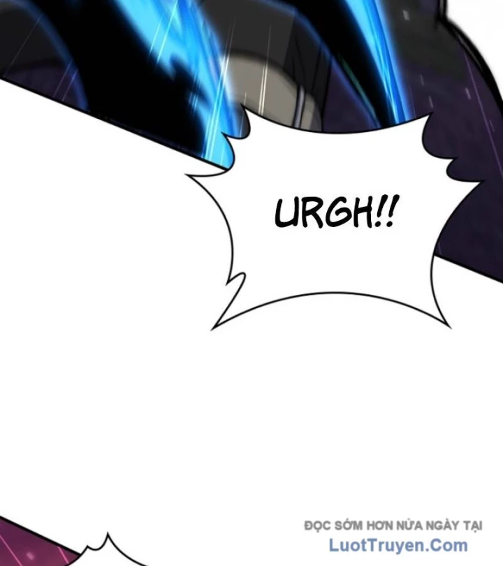 Hầm Ngục Mạnh Nhất Chapter 54 - 113