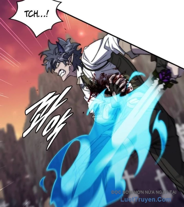 Hầm Ngục Mạnh Nhất Chapter 54 - 114