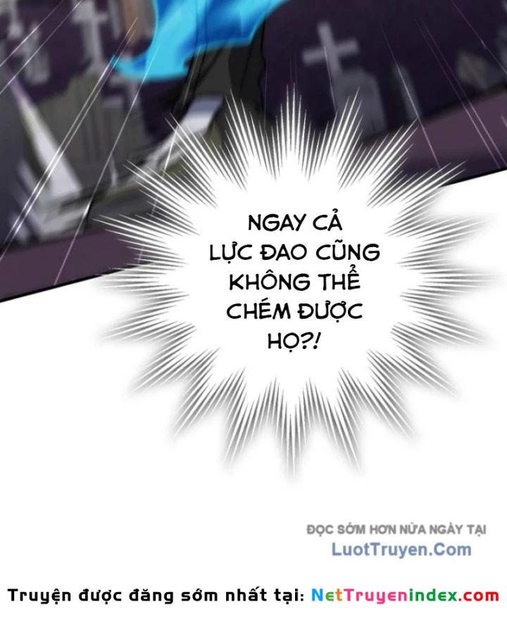 Hầm Ngục Mạnh Nhất Chapter 54 - 115
