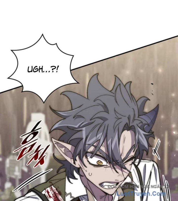 Hầm Ngục Mạnh Nhất Chapter 54 - 116