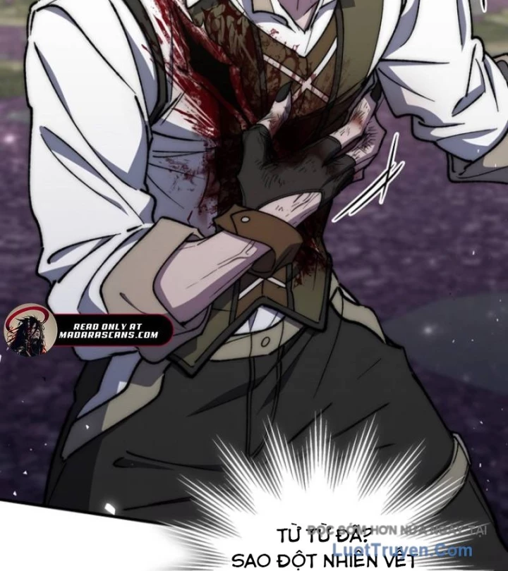 Hầm Ngục Mạnh Nhất Chapter 54 - 117