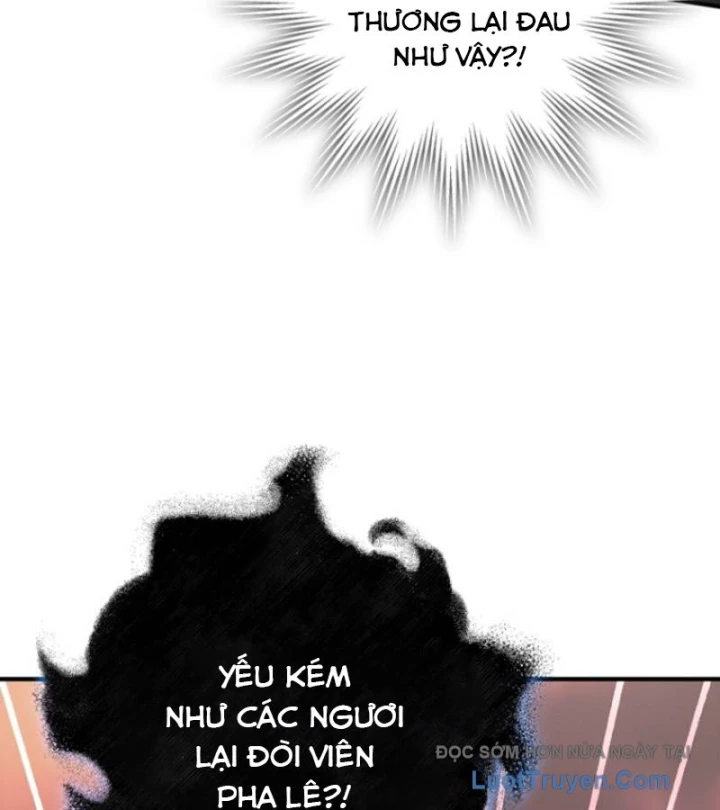 Hầm Ngục Mạnh Nhất Chapter 54 - 118