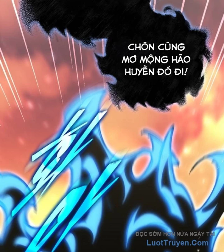 Hầm Ngục Mạnh Nhất Chapter 54 - 119