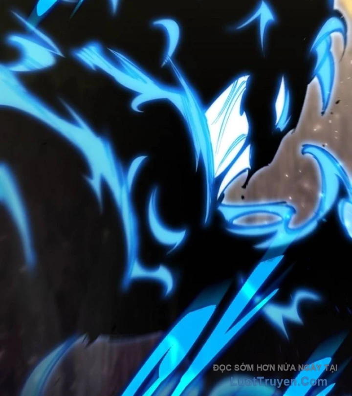 Hầm Ngục Mạnh Nhất Chapter 54 - 120