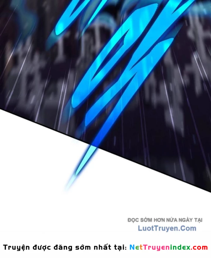 Hầm Ngục Mạnh Nhất Chapter 54 - 121