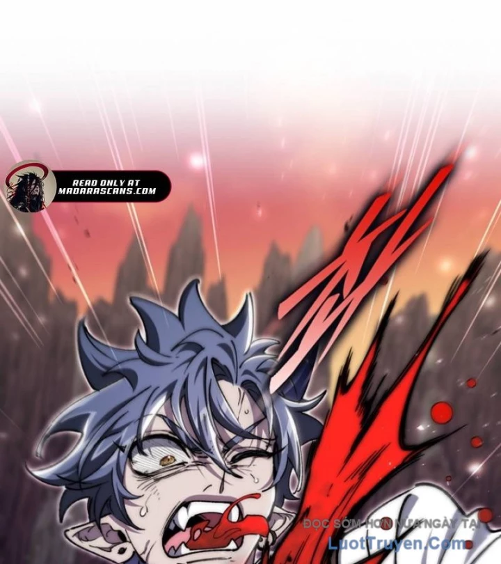 Hầm Ngục Mạnh Nhất Chapter 54 - 122