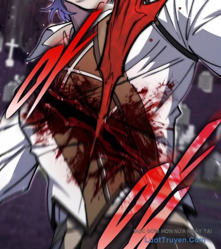 Hầm Ngục Mạnh Nhất Chapter 54 - 123