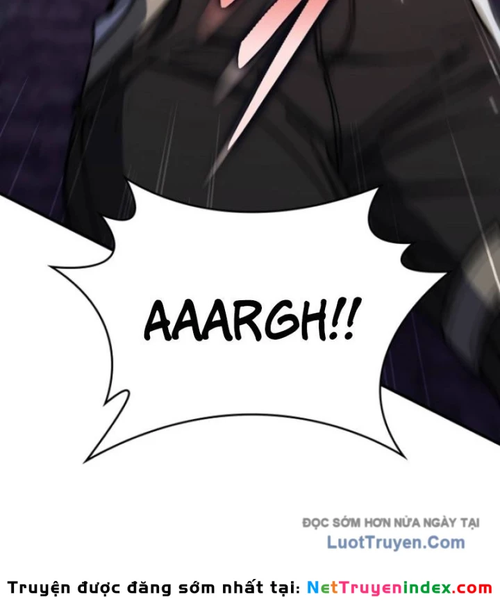 Hầm Ngục Mạnh Nhất Chapter 54 - 124