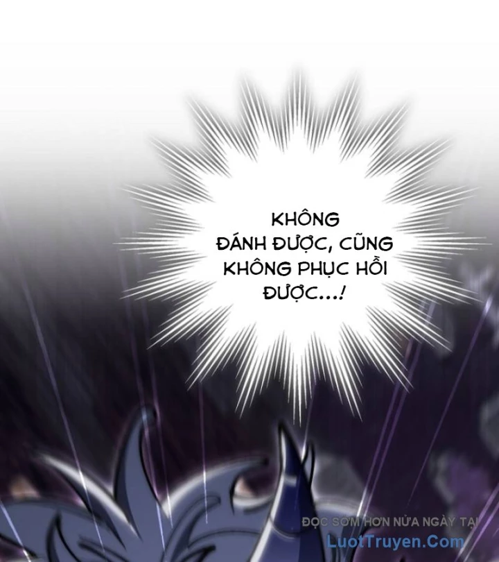 Hầm Ngục Mạnh Nhất Chapter 54 - 125