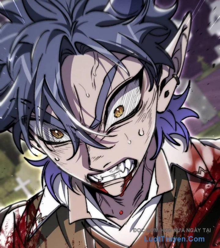 Hầm Ngục Mạnh Nhất Chapter 54 - 126