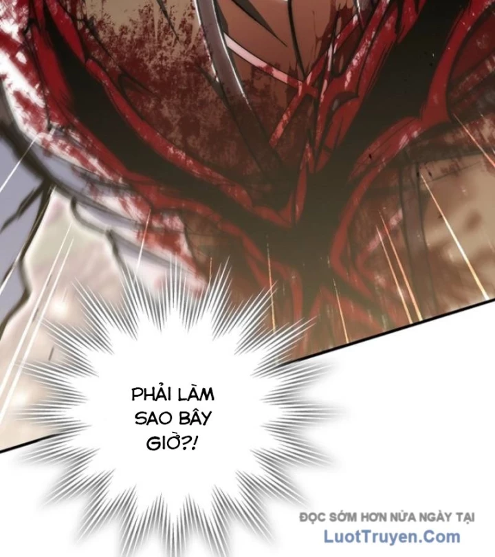 Hầm Ngục Mạnh Nhất Chapter 54 - 127