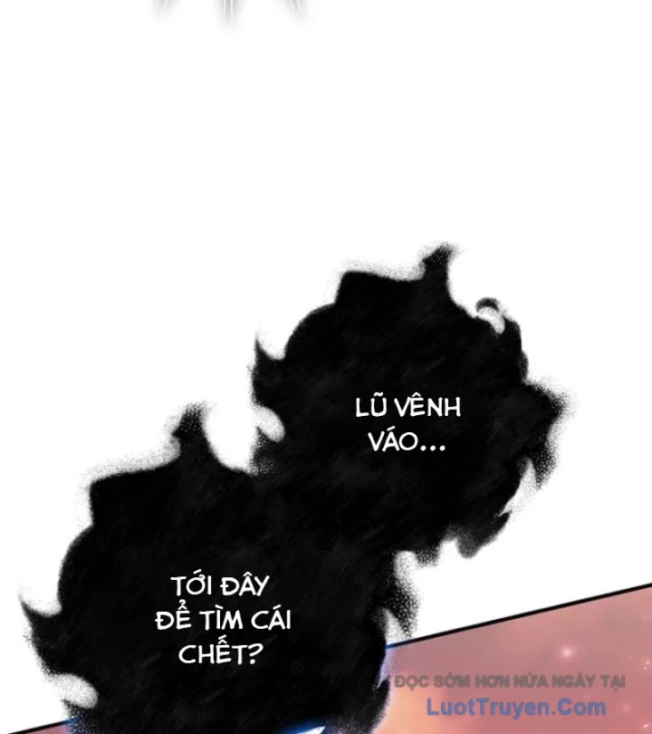 Hầm Ngục Mạnh Nhất Chapter 54 - 128