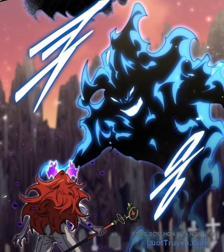 Hầm Ngục Mạnh Nhất Chapter 54 - 129