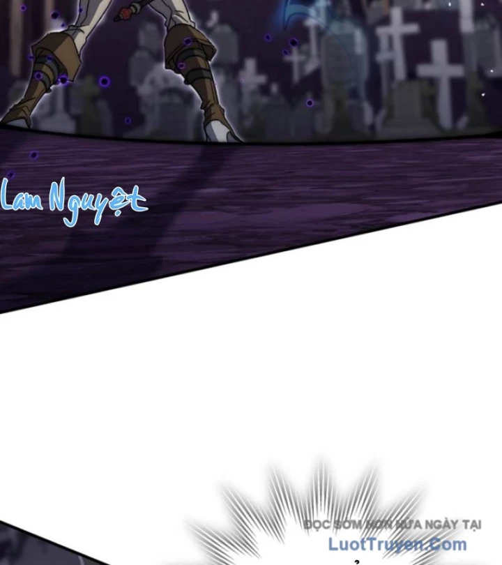 Hầm Ngục Mạnh Nhất Chapter 54 - 130