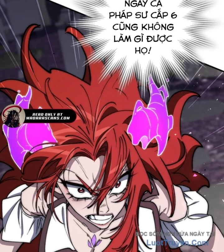 Hầm Ngục Mạnh Nhất Chapter 54 - 131