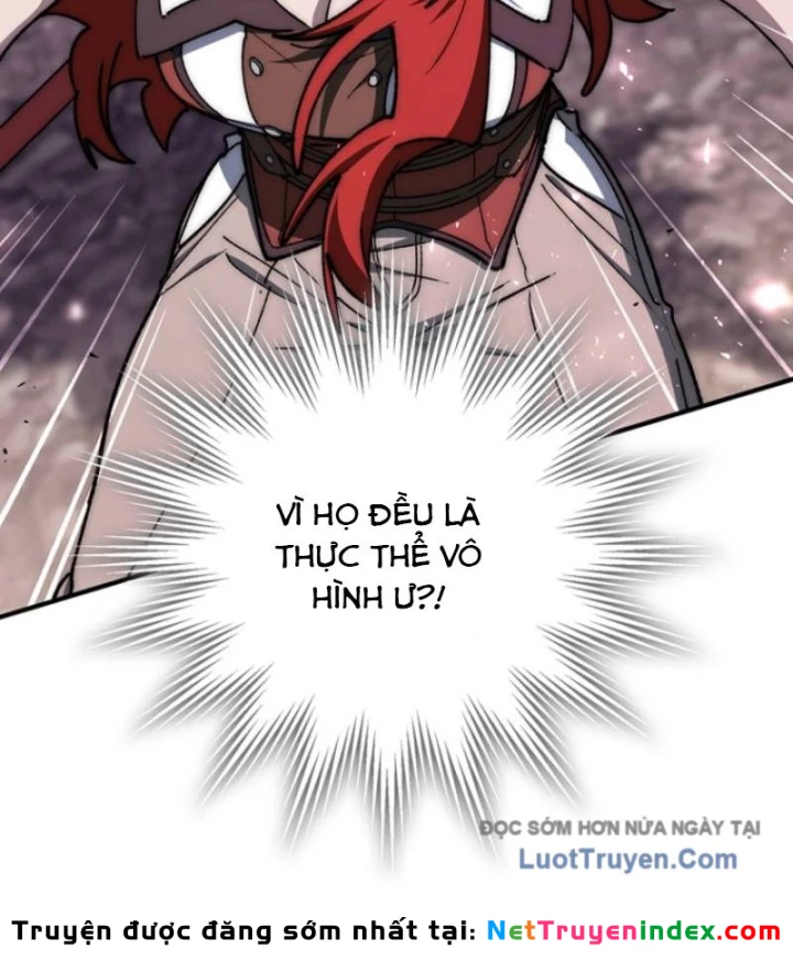 Hầm Ngục Mạnh Nhất Chapter 54 - 132