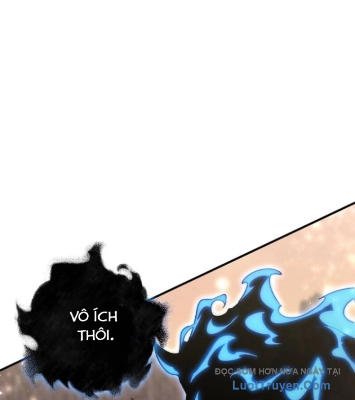 Hầm Ngục Mạnh Nhất Chapter 54 - 133