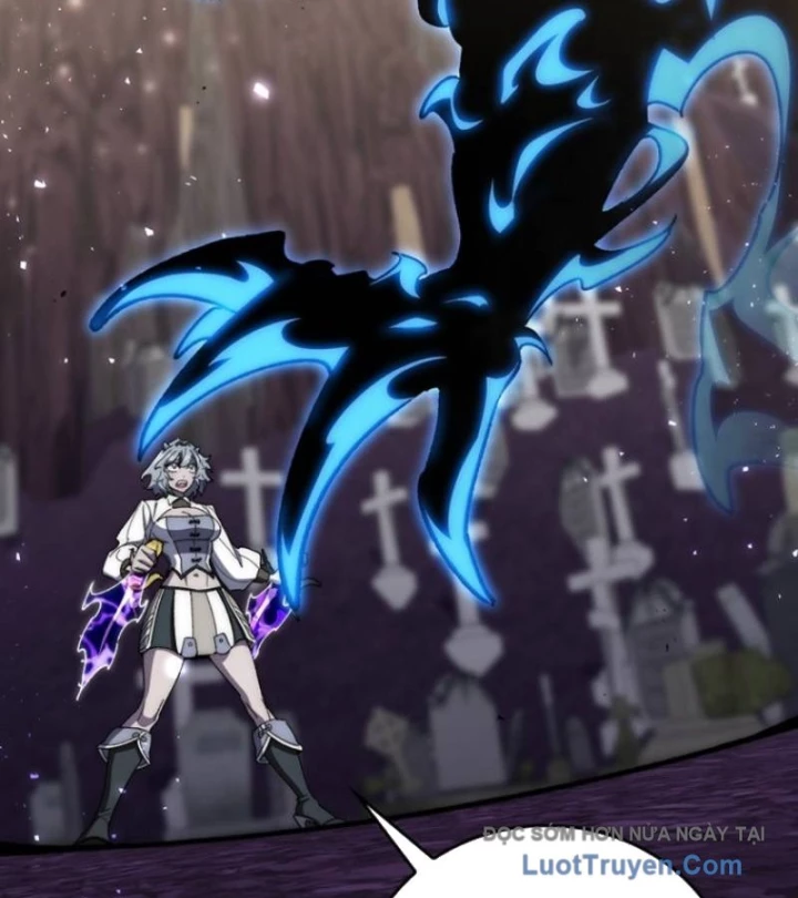 Hầm Ngục Mạnh Nhất Chapter 54 - 134