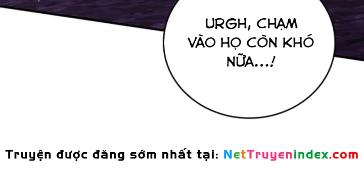 Hầm Ngục Mạnh Nhất Chapter 54 - 135