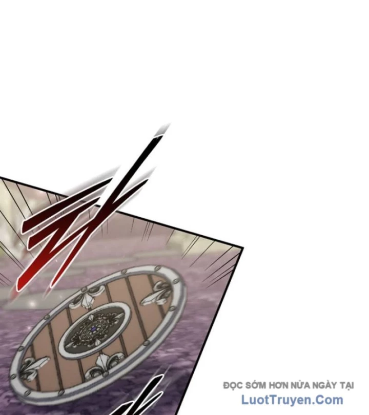 Hầm Ngục Mạnh Nhất Chapter 54 - 136