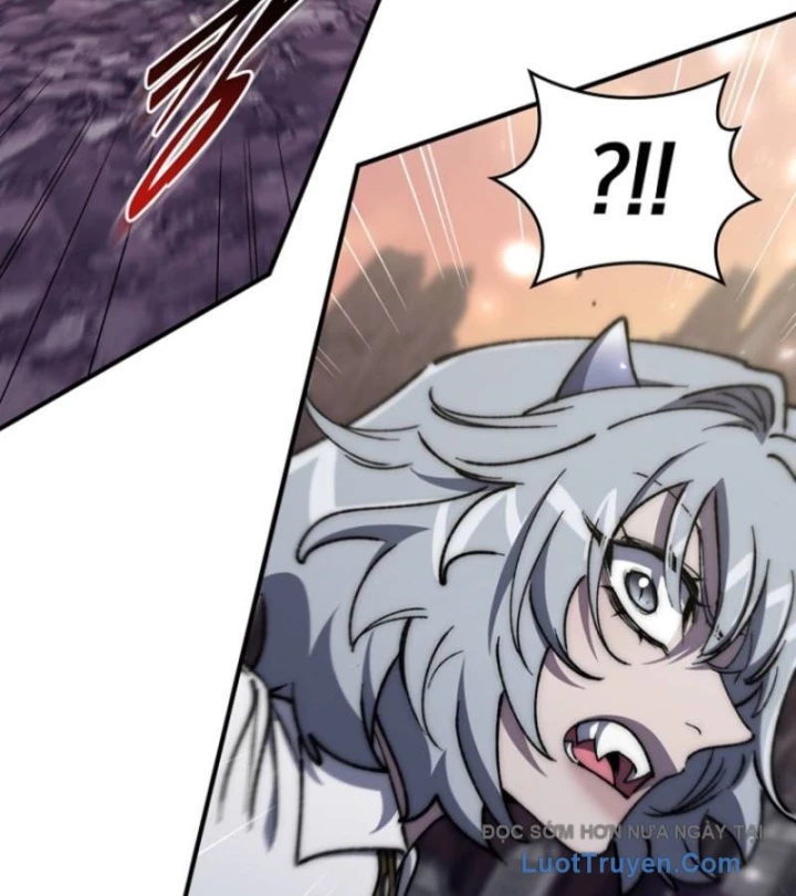 Hầm Ngục Mạnh Nhất Chapter 54 - 137