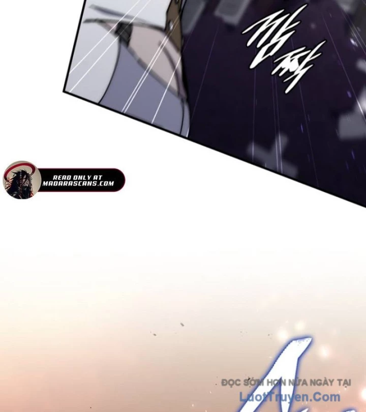 Hầm Ngục Mạnh Nhất Chapter 54 - 138