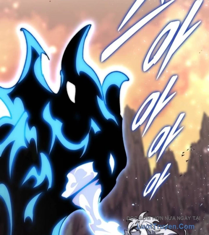 Hầm Ngục Mạnh Nhất Chapter 54 - 139