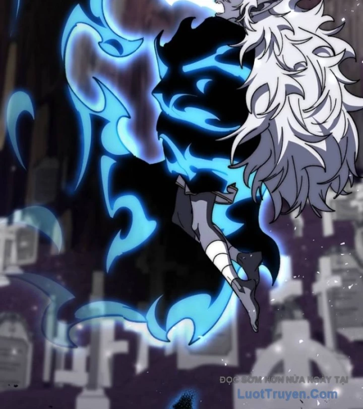 Hầm Ngục Mạnh Nhất Chapter 54 - 140