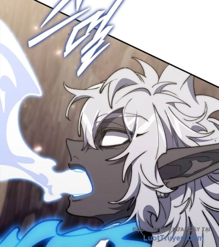 Hầm Ngục Mạnh Nhất Chapter 54 - 142