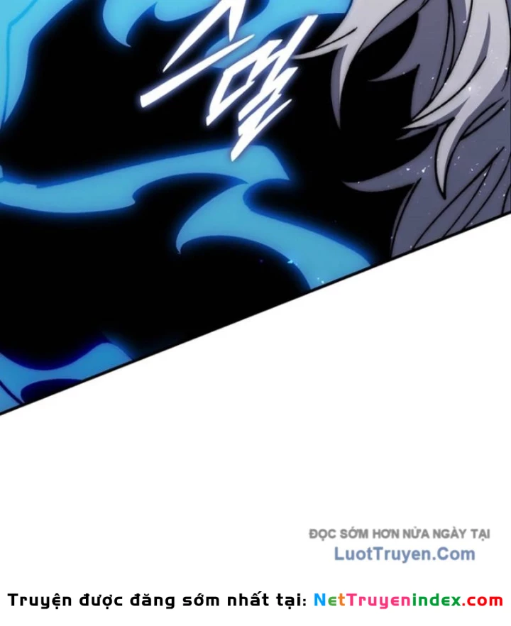 Hầm Ngục Mạnh Nhất Chapter 54 - 143