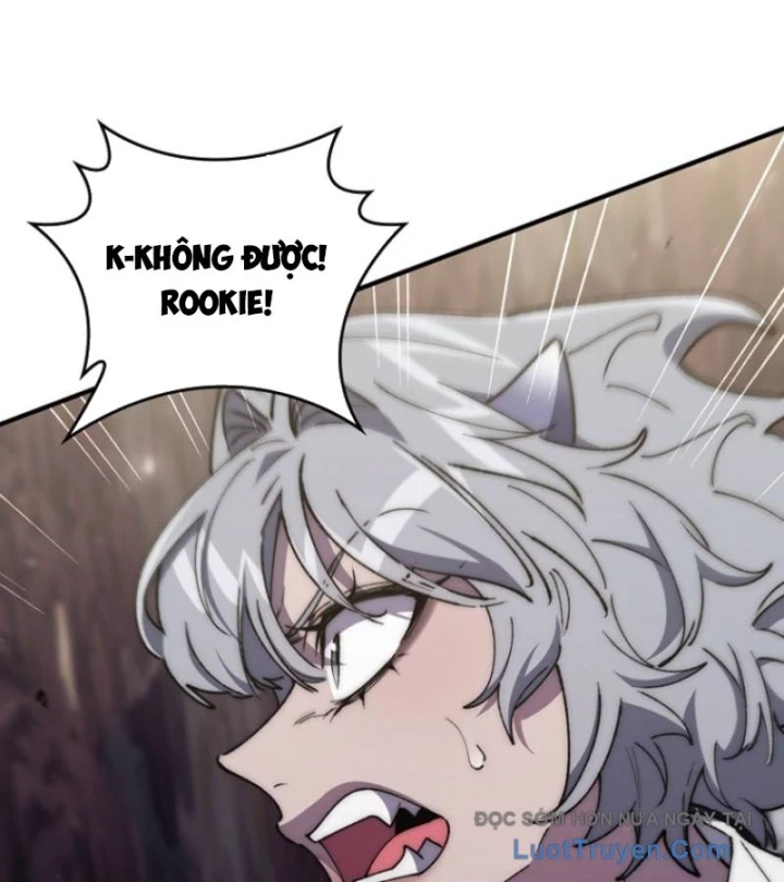 Hầm Ngục Mạnh Nhất Chapter 54 - 144