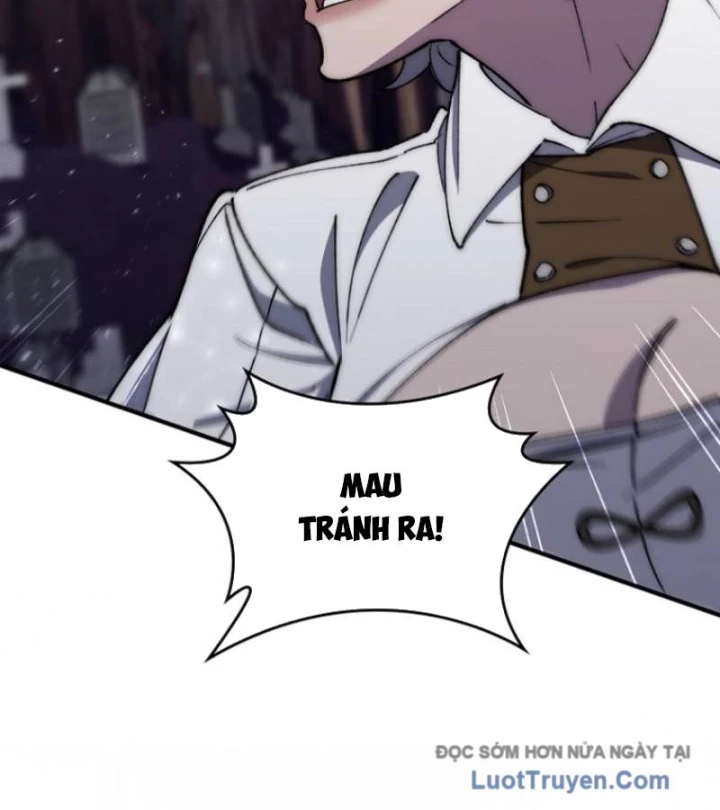 Hầm Ngục Mạnh Nhất Chapter 54 - 145