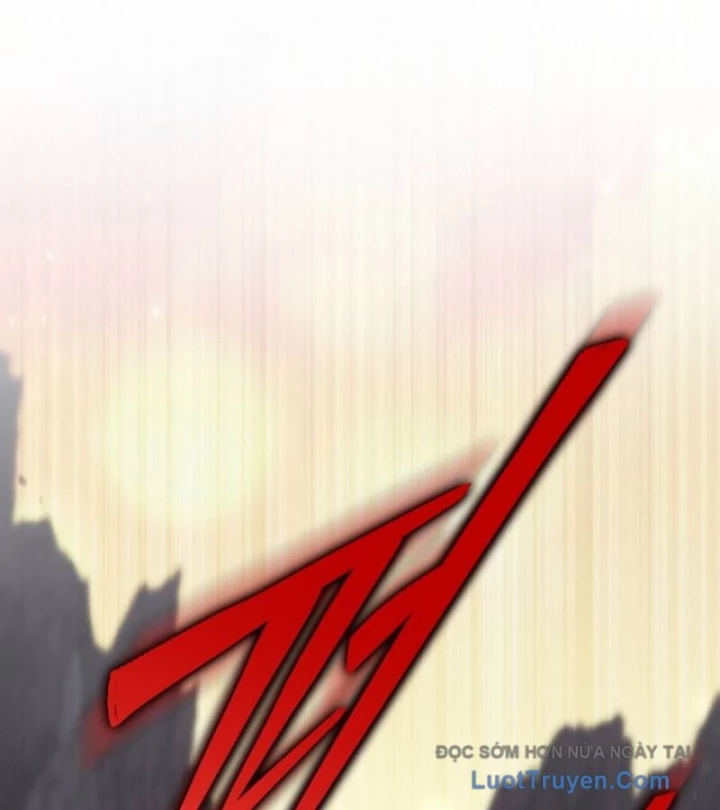 Hầm Ngục Mạnh Nhất Chapter 54 - 146