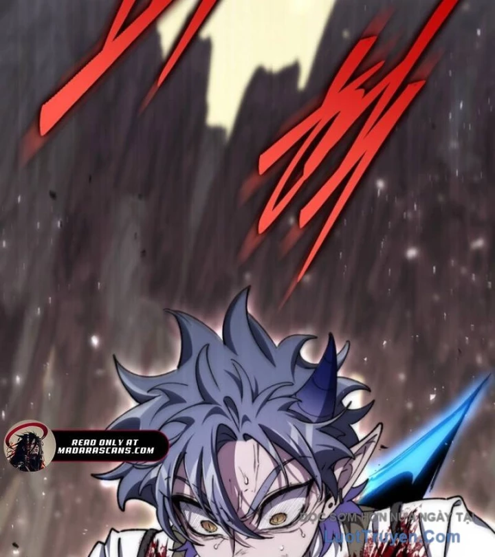 Hầm Ngục Mạnh Nhất Chapter 54 - 147