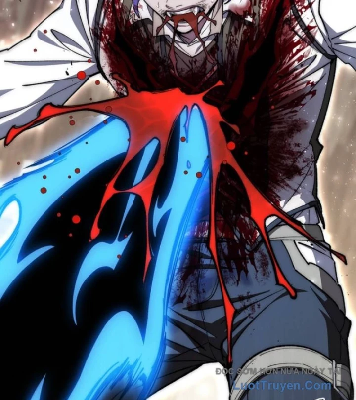 Hầm Ngục Mạnh Nhất Chapter 54 - 148