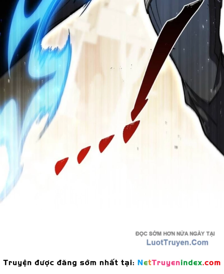 Hầm Ngục Mạnh Nhất Chapter 54 - 149