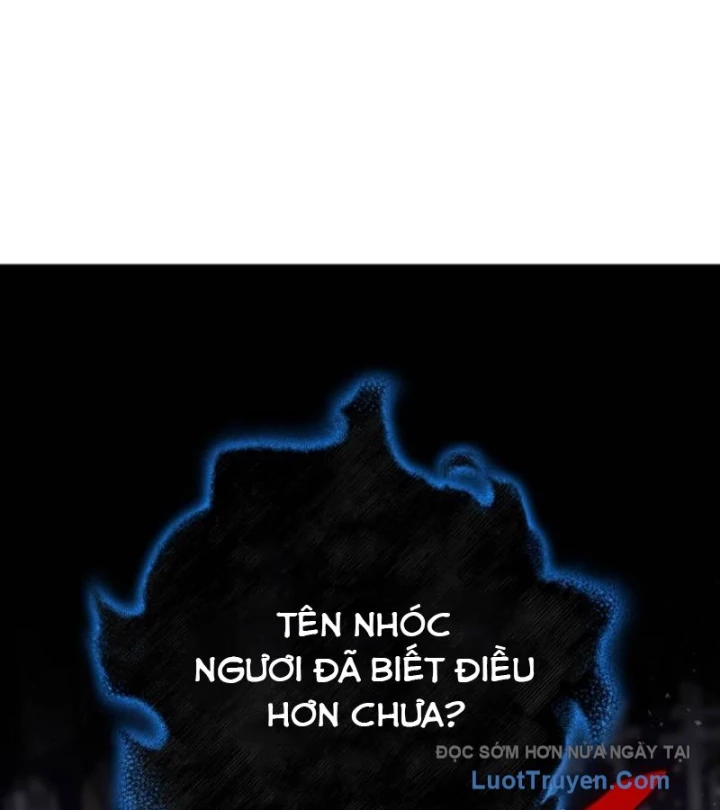 Hầm Ngục Mạnh Nhất Chapter 54 - 150