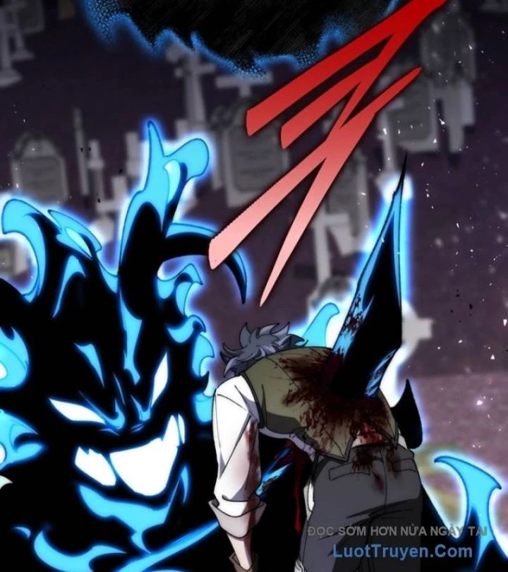 Hầm Ngục Mạnh Nhất Chapter 54 - 151