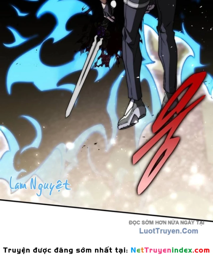 Hầm Ngục Mạnh Nhất Chapter 54 - 152