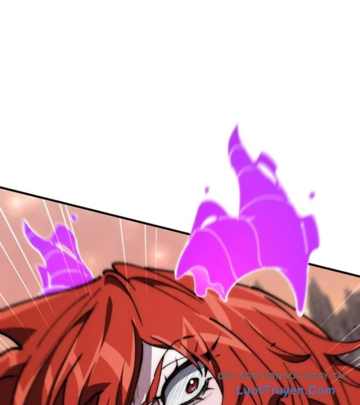 Hầm Ngục Mạnh Nhất Chapter 54 - 153