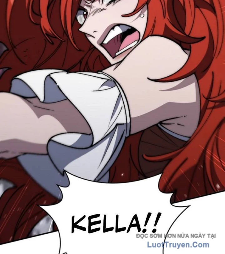 Hầm Ngục Mạnh Nhất Chapter 54 - 154