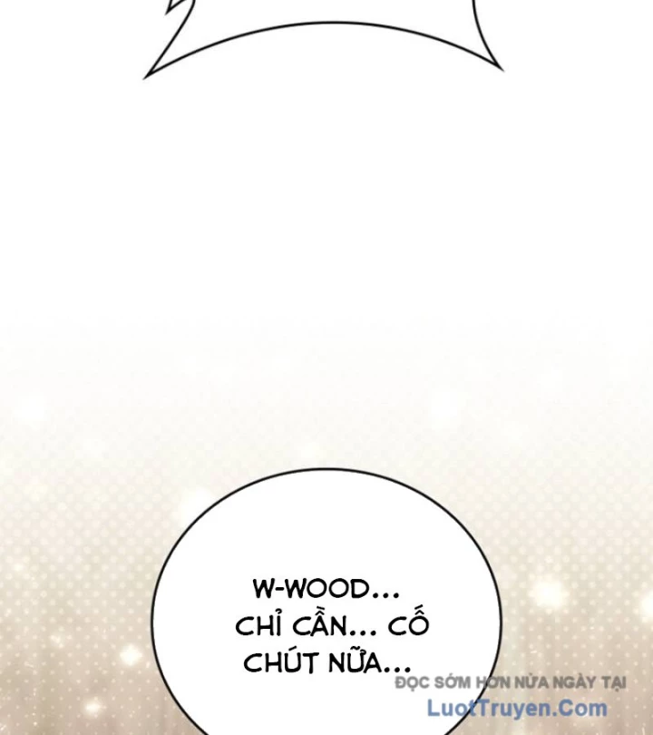 Hầm Ngục Mạnh Nhất Chapter 54 - 155