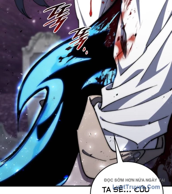 Hầm Ngục Mạnh Nhất Chapter 54 - 157