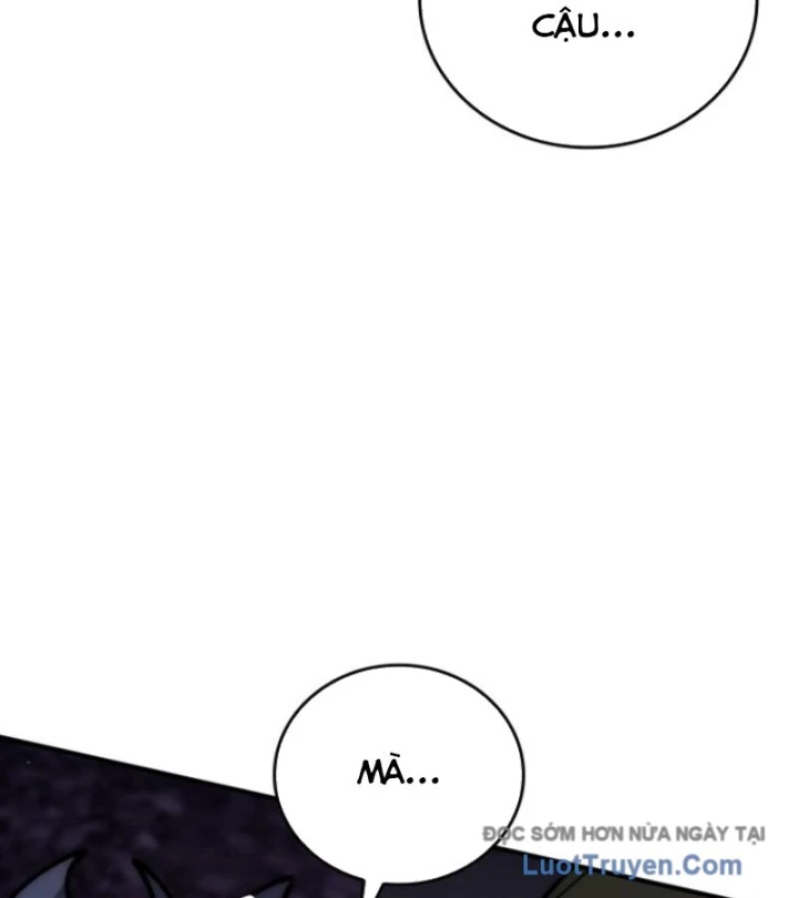 Hầm Ngục Mạnh Nhất Chapter 54 - 158