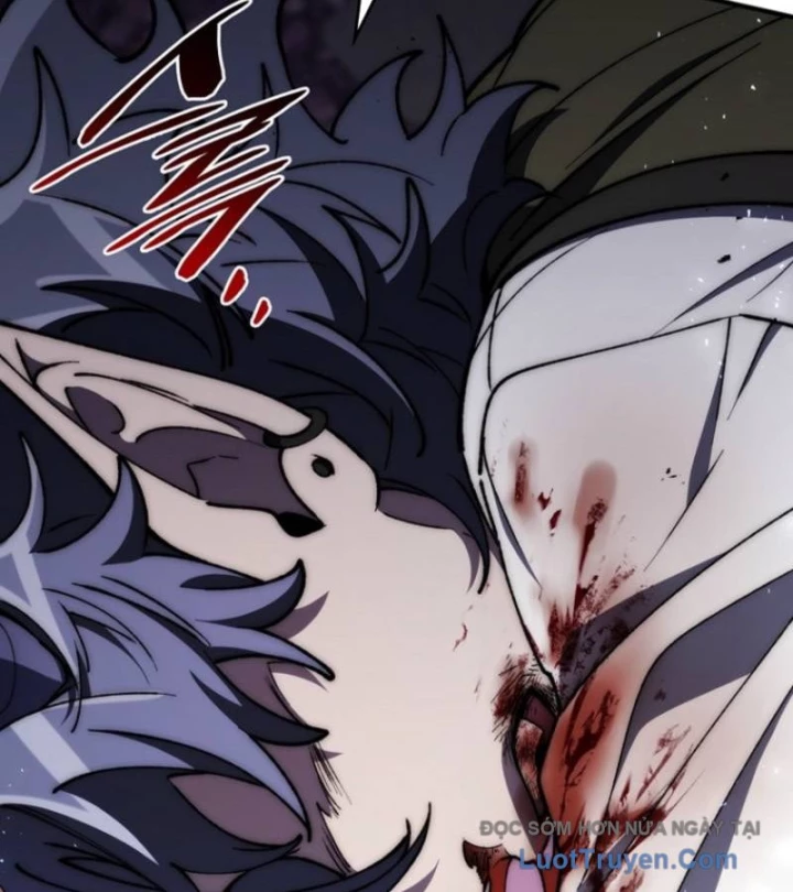 Hầm Ngục Mạnh Nhất Chapter 54 - 159