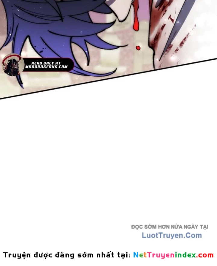 Hầm Ngục Mạnh Nhất Chapter 54 - 160